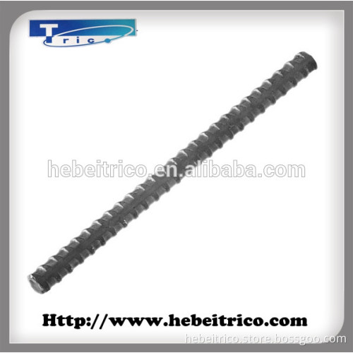Dywidag High Tensile Formwork Z Bar